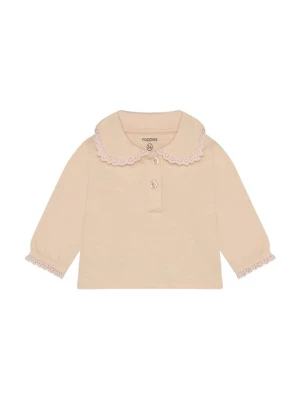 Foto van product Noppies Shirt nude / rosa