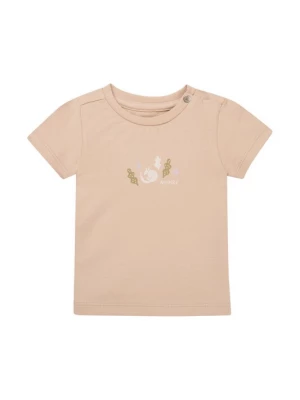 Foto van product Noppies Shirt ' Oceano ' beige