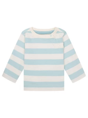 Foto van product Noppies Shirt ' Ogden ' gemengde kleuren