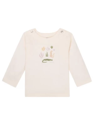 Foto van product Noppies Shirt ' Omro ' wit