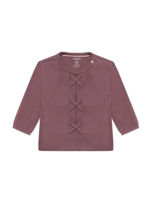 Foto van product Noppies Shirt oudroze