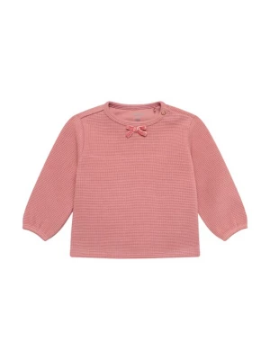 Foto van product Noppies Shirt oudroze