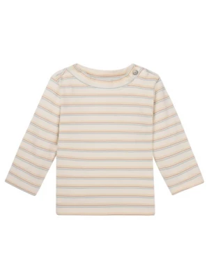 Foto van product Noppies Shirt ' Owings ' gemengde kleuren
