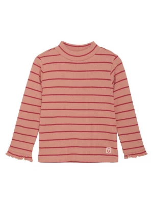 Foto van product Noppies Shirt 'Paulding' pink