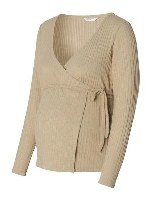 Foto van product Noppies Shirt 'Posio' sand
