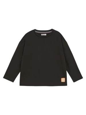 Foto van product Noppies Shirt 'Raeford' gemengde kleuren