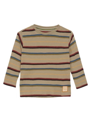 Foto van product Noppies Shirt 'Ranlo' gemengde kleuren