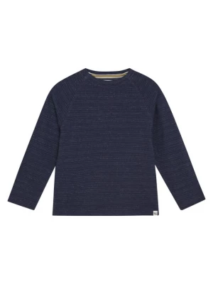 Foto van product Noppies Shirt 'Remerton' marine