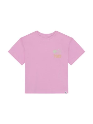 Foto van product Noppies Shirt rosa