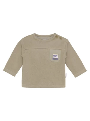 Foto van product Noppies Shirt 'Sala' kaki