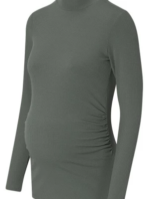 Foto van product Noppies Shirt 'Sira' groen