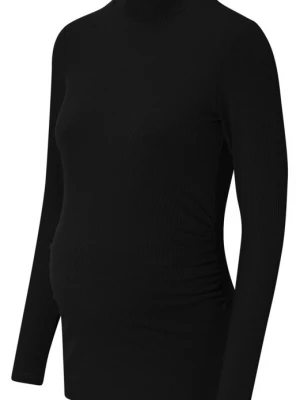 Foto van product Noppies Shirt 'Sira' zwart