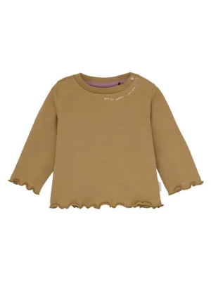 Foto van product Noppies Shirt 'Tacony' pueblo