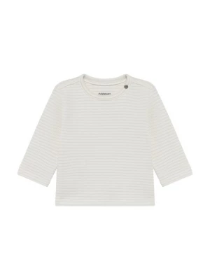 Foto van product Noppies Shirt wit