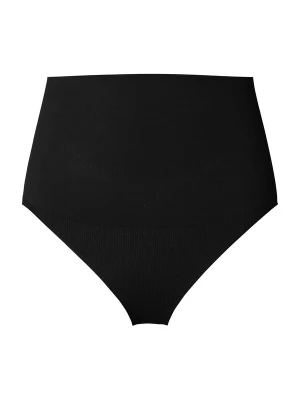 Foto van product Noppies Slip 'Lee' zwart