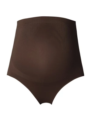 Foto van product Noppies Slip 'Nisa' donkerbruin