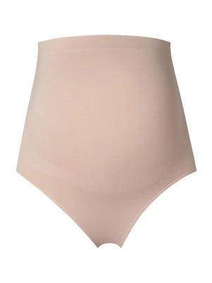 Foto van product Noppies Slip 'Nisa' nude