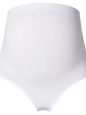 Foto van product Noppies Slip 'Nisa' wit