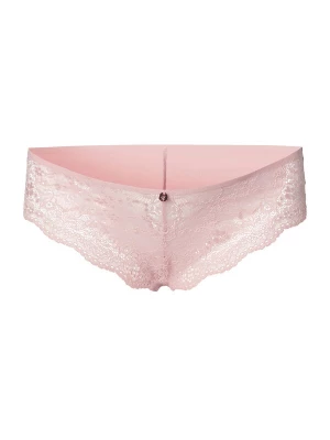 Foto van product Noppies Slip rosa