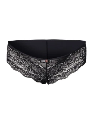 Foto van product Noppies Slip zwart