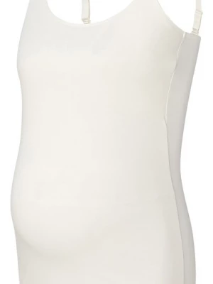 Foto van product Noppies Top 'Ara' beige
