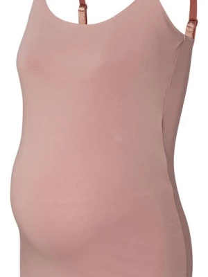 Foto van product Noppies Top 'Ara' beige