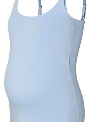 Foto van product Noppies Top 'Ara' hemelsblauw