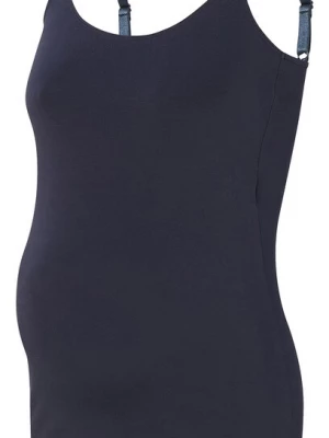 Foto van product Noppies Top 'Ara' navy