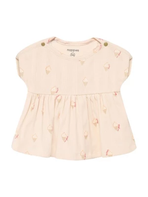 Foto van product Noppies Top beige