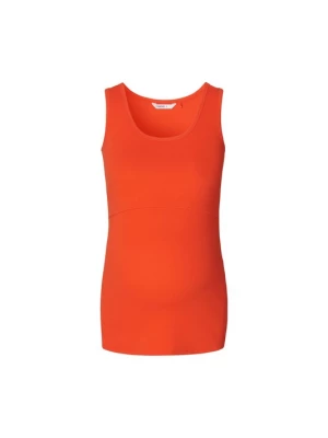 Foto van product Noppies Top grenadine