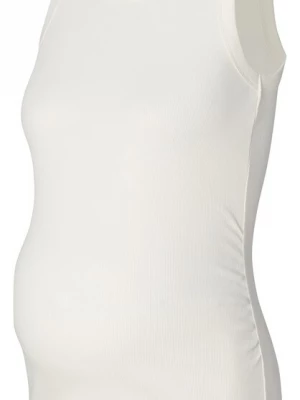 Foto van product Noppies Top 'Kaysa' lichtbeige