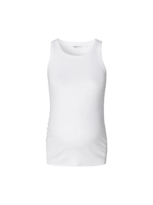 Foto van product Noppies Top 'Kaysa' wit