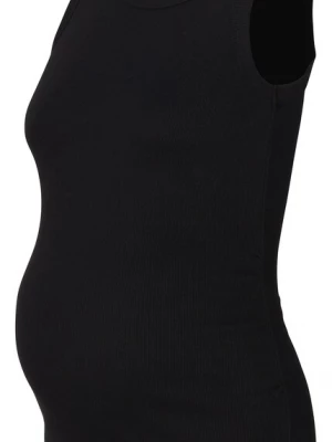 Foto van product Noppies Top 'Kaysa' zwart