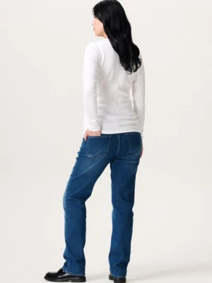 Foto van product Noppies Top wit