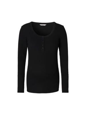Foto van product Noppies Top zwart