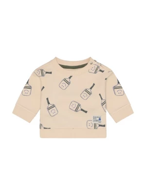 Foto van product Noppies Trui beige