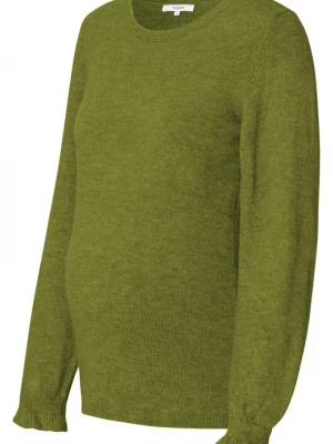 Foto van product Noppies Trui 'Forli' groen