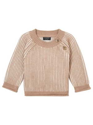 Foto van product Noppies Trui 'Gan' beige / natuurwit