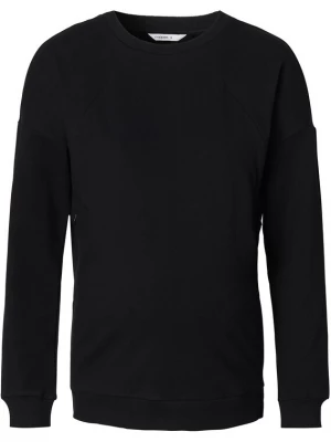 Foto van product Noppies Trui gemengde kleuren