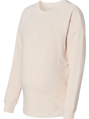 Foto van product Noppies Trui 'Lesy' beige