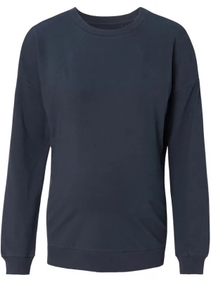 Foto van product Noppies Trui 'Lesy' navy