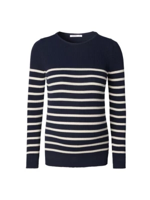 Foto van product Noppies Trui navy / wit