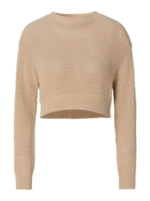 Foto van product Noppies Trui 'Pablo' camel