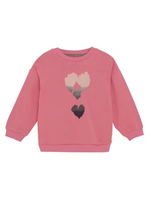 Foto van product Noppies Trui pink