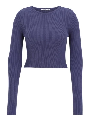 Foto van product Noppies Trui 'Samso' indigo