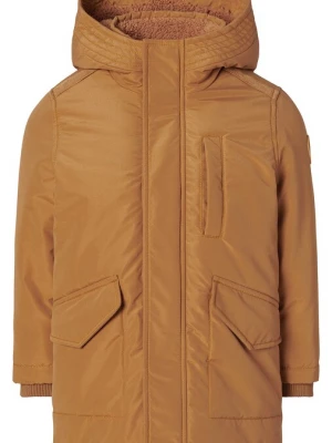 Foto van product Noppies Winterjas 'Hernani' pueblo