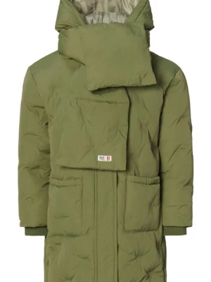 Foto van product Noppies Winterjas 'Niamey' appel