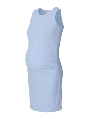 Foto van product Noppies Zomerjurk 'Sevilla' hemelsblauw
