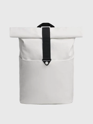 Foto van product nordicdots Rugzak '2Go' offwhite