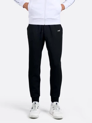 Foto van product nordicdots Sportbroek 'Club Joggers' zwart